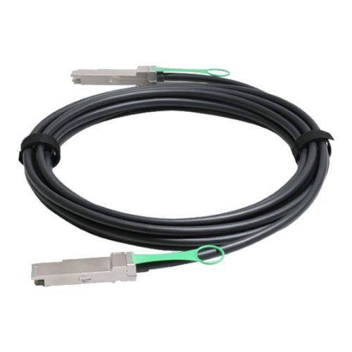 Cable HPE 720202-B21