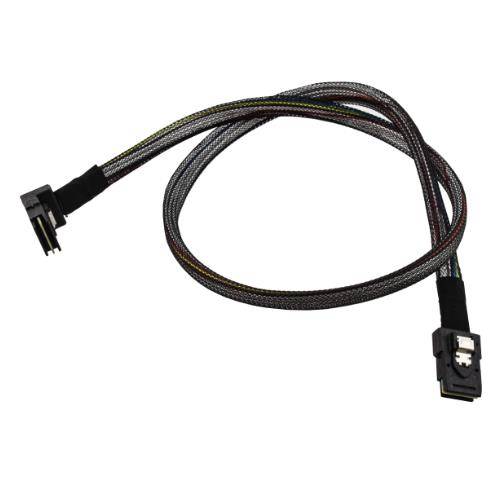 Cable HPE 729274-B21