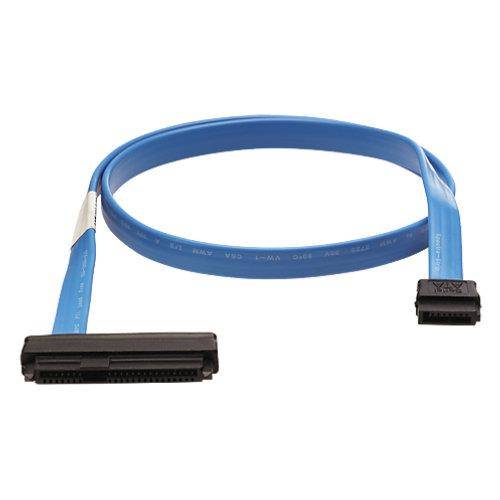 Cable HPE 730603-B21