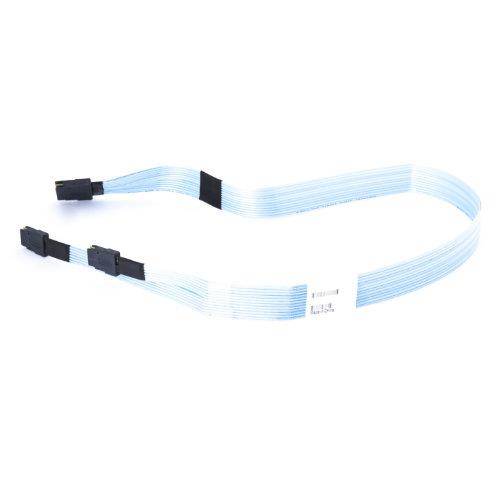 Cable HPE 733718-001