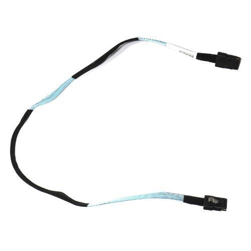 Cable HPE 780425-001