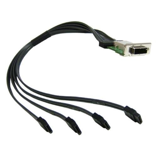 Cable HPE 790559-001