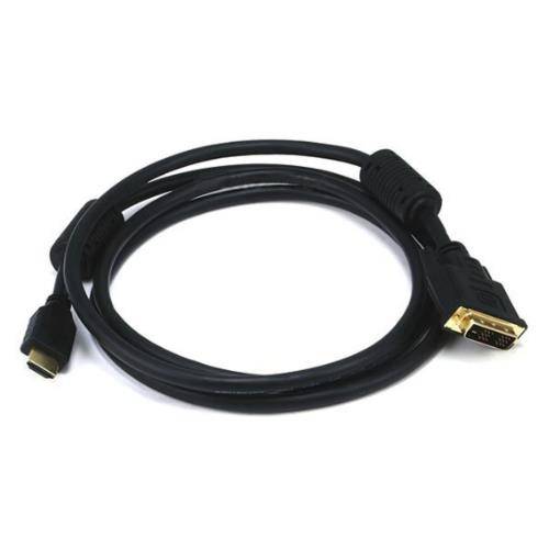 Cable HPE 792356-001	