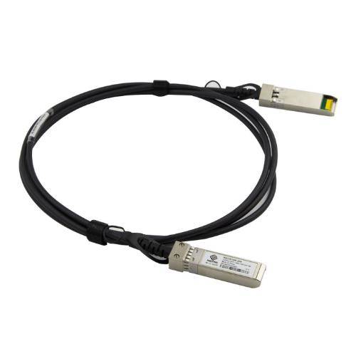 Cable HPE 844471-B21