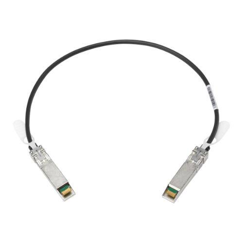 Cable HPE 850390-001