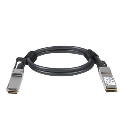 Cable NETGEAR ACC763-10000S