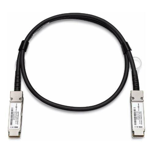 Cable NETGEAR AXLC761-10000S