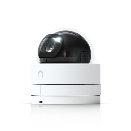 Cámara Ubiquiti G5 Dome Ultra UVC-G5-Dome-Ultra 4MP 2688 x 1512 (16:9) 30 FPS