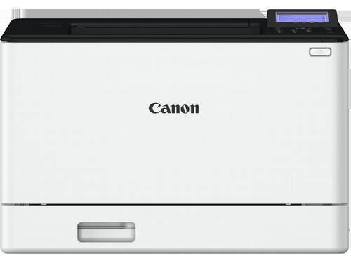 Canon i-SENSYS LBP673CDW Kolor 1200 x 1200 DPI A4 Wi-Fi