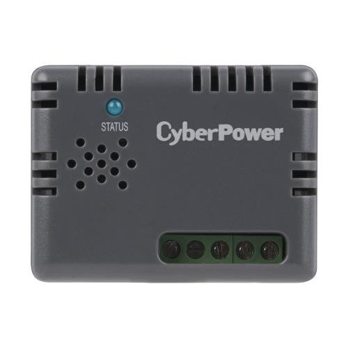 CyberPower Sensor ENVIROSENSOR nuevo 3 años garantía