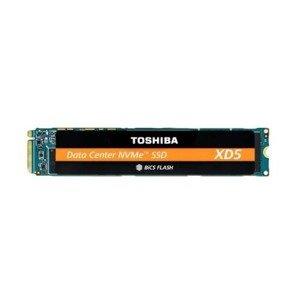 Disco SSD Kioxia XD5 1920 M.2 22110 NVMe TLC | KXD51LN11T92