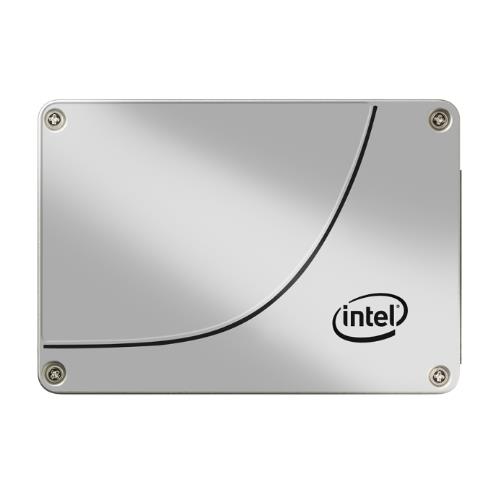 Disco SSD SOLIDIGM (Intel) D3-S4620 3,84TB 2.5'' SATA 6Gb/s TLC | SSDSC2KG038TZ01