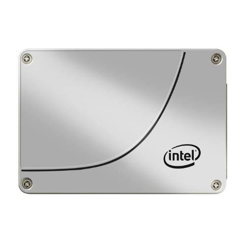 Disco SSD SOLIDIGM (Intel) DC S4610 960GB 2.5'' SATA 6Gb/s TLC | SSDSC2KG960G801