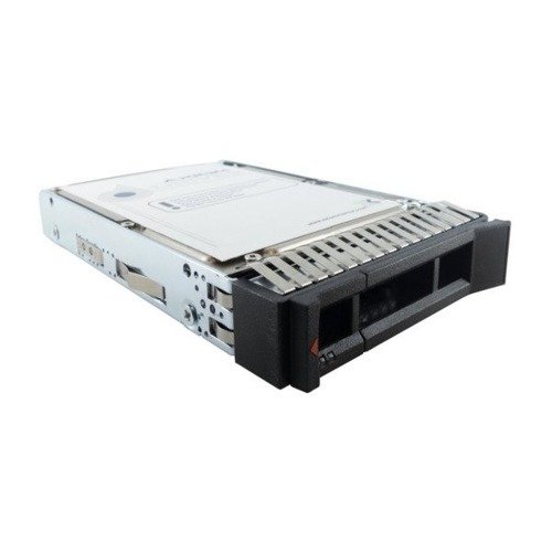 Disco duro Lenovo 2.5'' 300GB 10000RPM SAS 6Gb/s | 