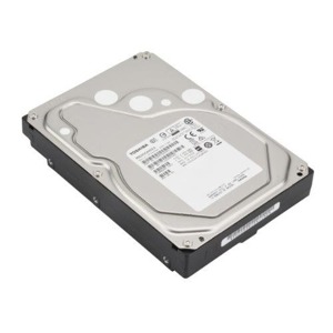 Disco duro TOSHIBA 3.5'' HDD 12TB 7200RPM SATA 6Gb/s 256MB | HDWG21CEZSTA