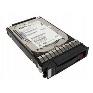 Disco duro dedicado a HP servidor 3.5'' capacidad 12TB 7200RPM HDD SATA 6Gb/s 881785-B21