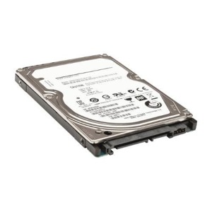 Disco duro dedicado a Lenovo servidor 2.5'' capacidad 1.2TB 10000RPM HDD SAS 12Gb/s 01DE353-RFB | REFURBISHED