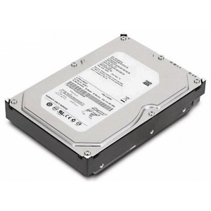 Disco duro dedicado a Lenovo servidor 3.5'' capacidad 14TB 7200RPM HDD SATA 6Gb/s 4XB7A13907-RFB | REFURBISHED