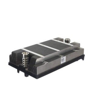 Disipador de calor dedicado para servidores DELL PowerEdge R820 | FHV0D-RFB