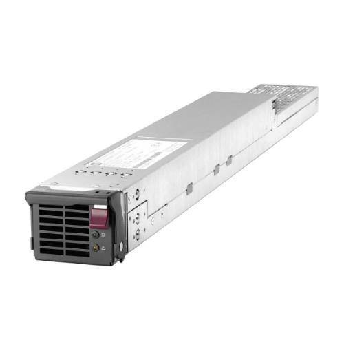 Fuente de alimentación HP BladeSystem 2650W | 753618-B21-RFB