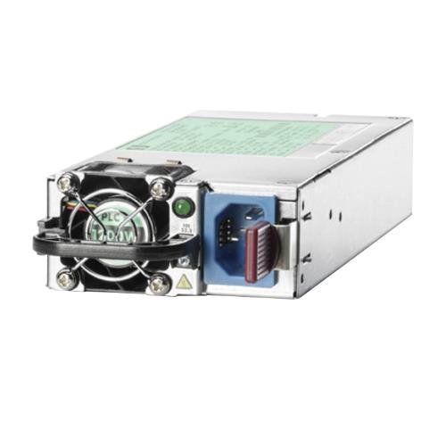 Fuente de alimentación HP ProLiant 1200W | 660185-001