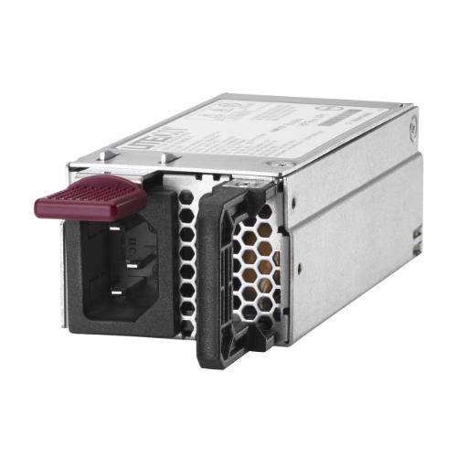 Fuente de alimentación HP ProLiant 900W | 820792-B21-RFB