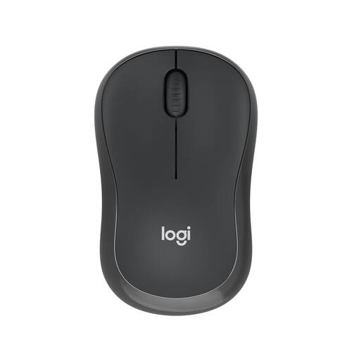 Inalámbrico ratón Logitech M240 910-007119