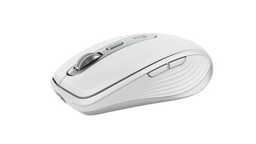 Inalámbrico ratón Logitech MX Anywhere 3S 910-006930