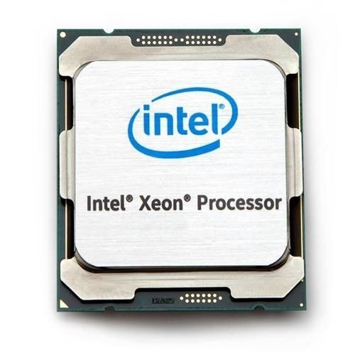 Intel® Xeon® Procesador E5-2603V4 SR2P0 (15 MB Cache, 6x 1.7GHz, 6.4 GT/s QPI ) OEM