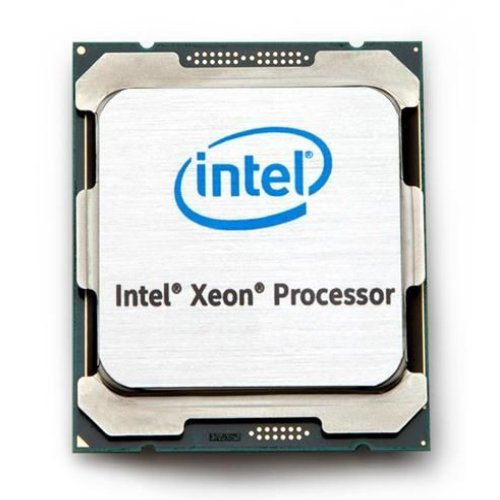 Intel® Xeon® Procesador X5450 (12M Cache, 3.00 GHz) SLBBE