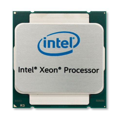 Intel Xeon Procesador E3-1225v3 SR1KX (8M Cache, 4x 3.2 GHz, 5 GT/s DMI)