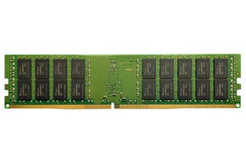 Memoria RAM 128GB HPE ProLiant DX170r G10 DDR4 2933MHz ECC LOAD REDUCED DIMM | P11040-B21