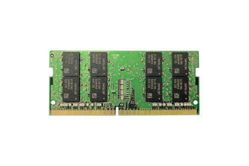 Memoria RAM 16GB Acer - Aspire V Nitro 7-592G-78K5 DDR4 2133MHz SO-DIMM