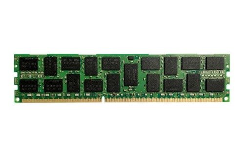 Memoria RAM 1x 16GB Cisco - DMS Digital Media Manager Server DDR3 1333MHz ECC REGISTERED DIMM | UCS-MR-1X162RX-A