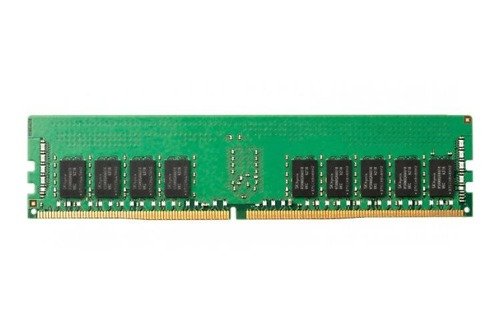 Memoria RAM 1x 16GB Supermicro - X10SDV-8C-TLN4F DDR4 2133MHz ECC UNBUFFERED DIMM | 