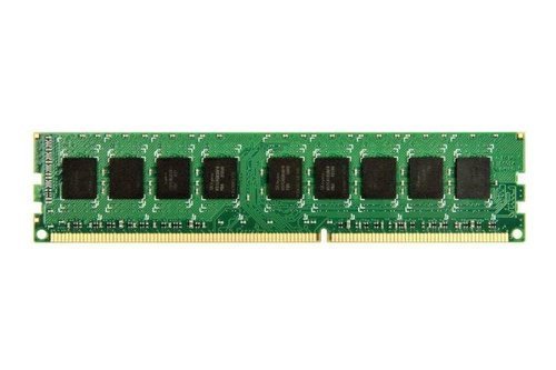 Memoria RAM 1x 2GB HP ProLiant ML310e G8 v2 DDR3 1600MHz ECC UNBUFFERED DIMM | 669320-B21