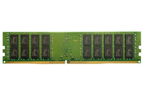 Memoria RAM 1x 32GB DELL PowerEdge R440 DDR4 3200MHz ECC REGISTERED DIMM |