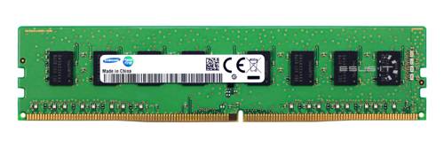 Memoria RAM 1x 32GB Samsung NON-ECC UNBUFFERED DDR4 3200MHz PC4-25600 UDIMM | M378A4G43CB2-CWE