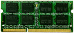 Memoria RAM 1x 4GB Apple - iMac 24'' Early 2009 DDR3 1066MHz SO-DIMM | MC016G/A 1/2