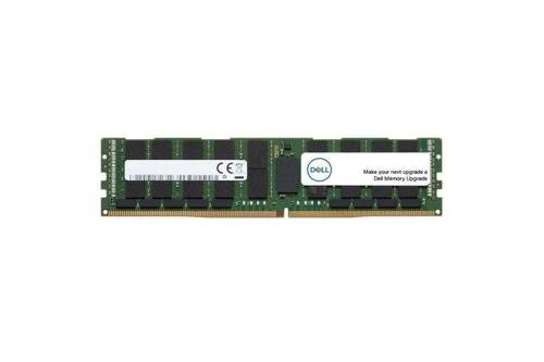 Memoria RAM 1x 8GB DELL PowerEdge & Precision Workstation DDR4 2Rx8 2133MHz ECC REGISTERED DIMM | A7945704-RFB