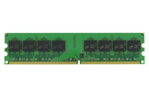 Memoria RAM 2GB DDR2 667MHz Dell OptiPlex 960 