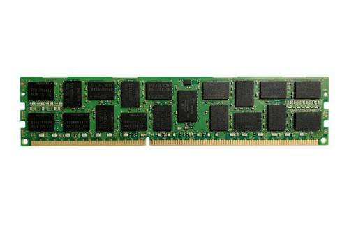 Memoria RAM 32GB HPE ProLiant BL465c G8 DDR3 1333MHz ECC LOAD REDUCED DIMM LV tensión baja | 647885-B21