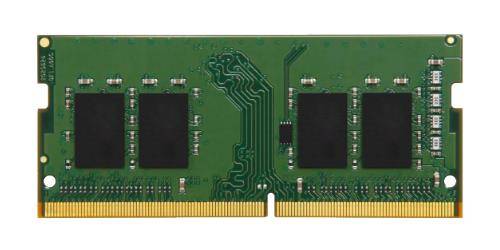 Memoria RAM 32GB MSI GE66 Raider 12UHS-236 DDR5 4800MHz SO-DIMM