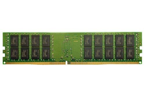 Memoria RAM 8GB DELL PowerEdge MX740C DDR4 2666MHz ECC REGISTERED DIMM | A9781927