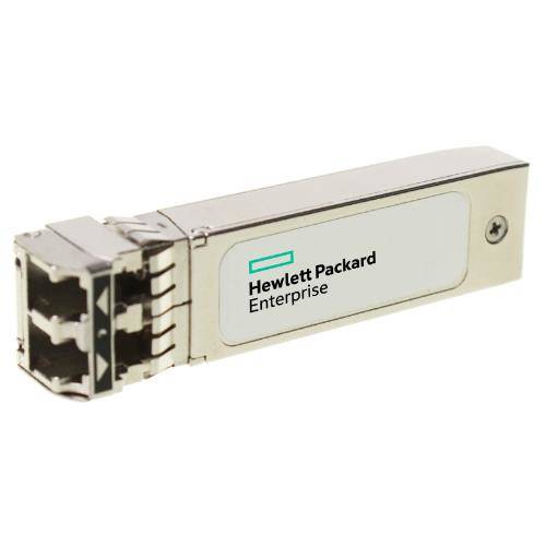 Module SFP HPE JD094B LC 10 Gbps SFP+ 10km