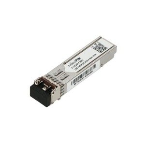 Module SFP Mikrotik S-C61DLC40D LC 1,25 Gbps SFP 40km