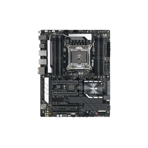 Placa base ASUS WS X299 PRO/SE LGA2066 ATX | 90SW00A0-M0EAY0