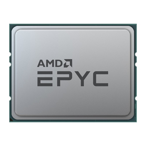 Procesador AMD EPYC 7742A (256MB, 64x 3.4GHz) 100-000000053A