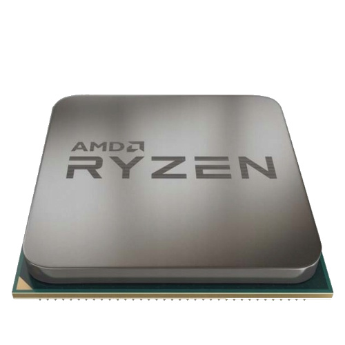 Procesador AMD Ryzen 7 3800X (32MB, 8x 4.5GHz) 100-000000025A