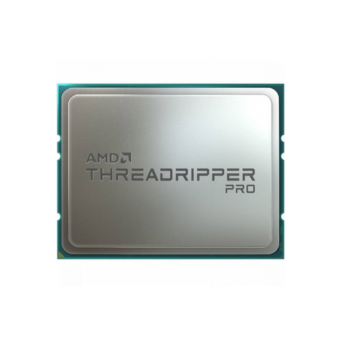 Procesador AMD Threadripper PRO 3975WX (144MB, 32x 4.2GHz) 100-000000086